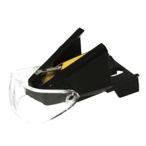 THAKKER DN 8 Nadel - Für Dual Plattenspieler Swiss Made