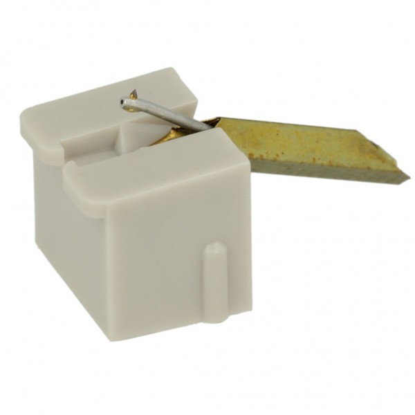 N 36 Stylus for Kenwood V 36 Swiss Made THAKKER