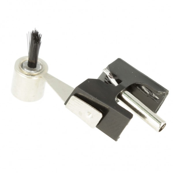 d-625-stylus-for-pickering-xv-15-625-e-made-in-japan-thakker