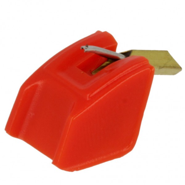 PN 110 II Stylus for Pioneer PC 110 II Made in Japan THAKKER