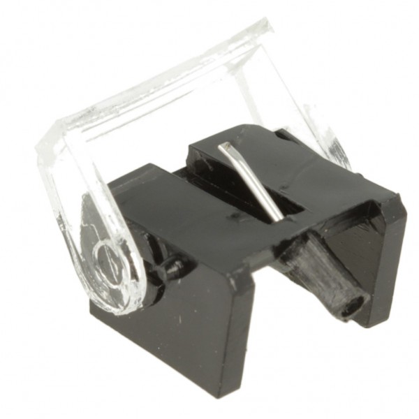 ATN 854 Stylus for Audio Technica AT 854 Made in Japan THAKKER