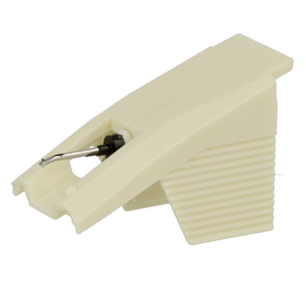 Porte Cellule + Cellule + Pointe De Lecture Pioneer PN12 - Occasion