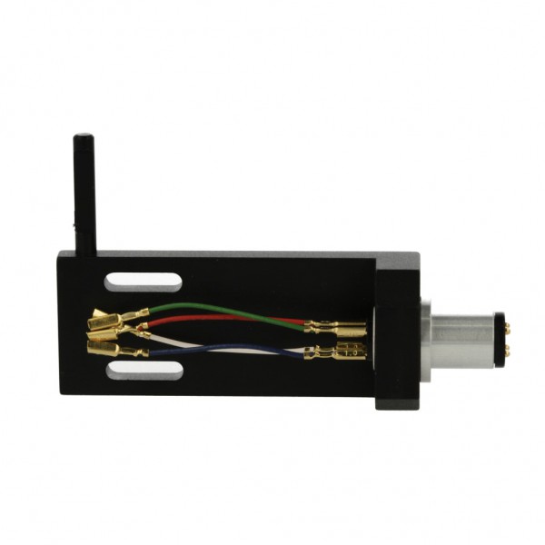 Ortofon