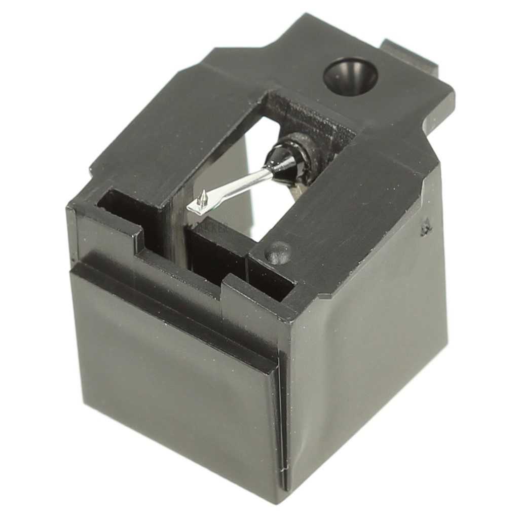 Diamant DN 239 Nadel für Dual DMS 239 Nachbau Stylus sphärisch