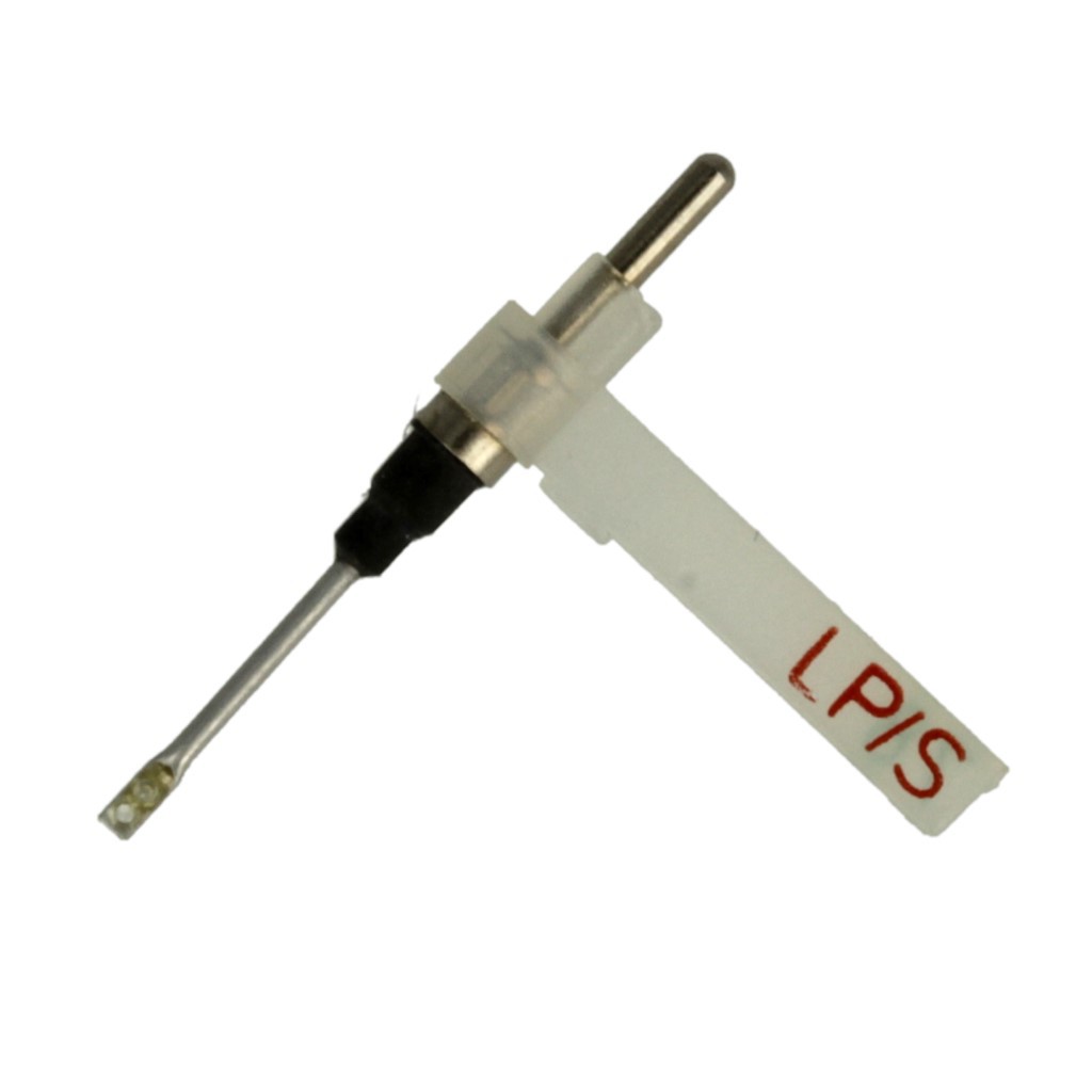 Aiguille (stylus) Philips GP212 / GP213 - Pour Platines Vinyle Et Lecteurs PYE