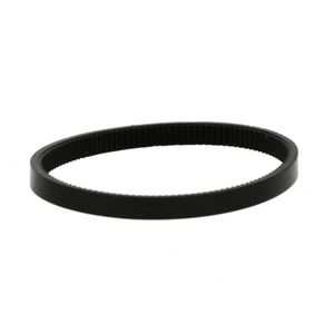 Dual CS 435 Original Thakker Riemen Drive Belt Plattenspieler Turntable Dual CS 435 Original Thakker Riemen Drive Belt Plattenspieler Turntable