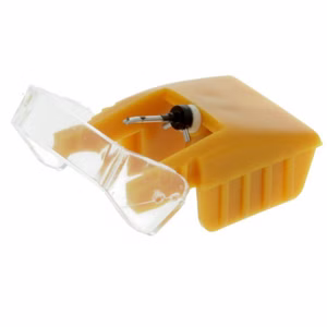 8194-VM-3-EL-Nadel-fuer-Audio-Technica--Nachbau-NB-0.jpg