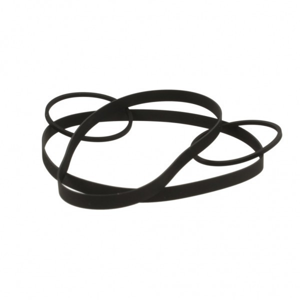 Panasonic RXDT 680 belt kit THAKKER