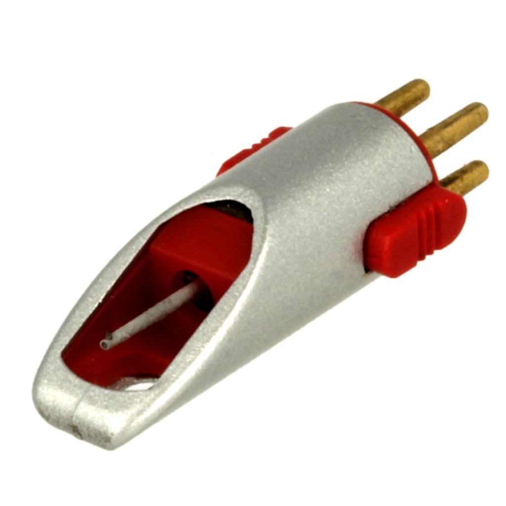 Nadel Lenco L 3801 3865 3806 3807 3866 USB NEU