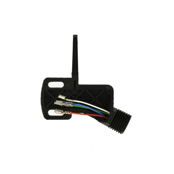 THAKKER CS 514 Ersatzriemen - Kompatibel Mit Dual CS 514 Plattenspieler Antriebsriemen