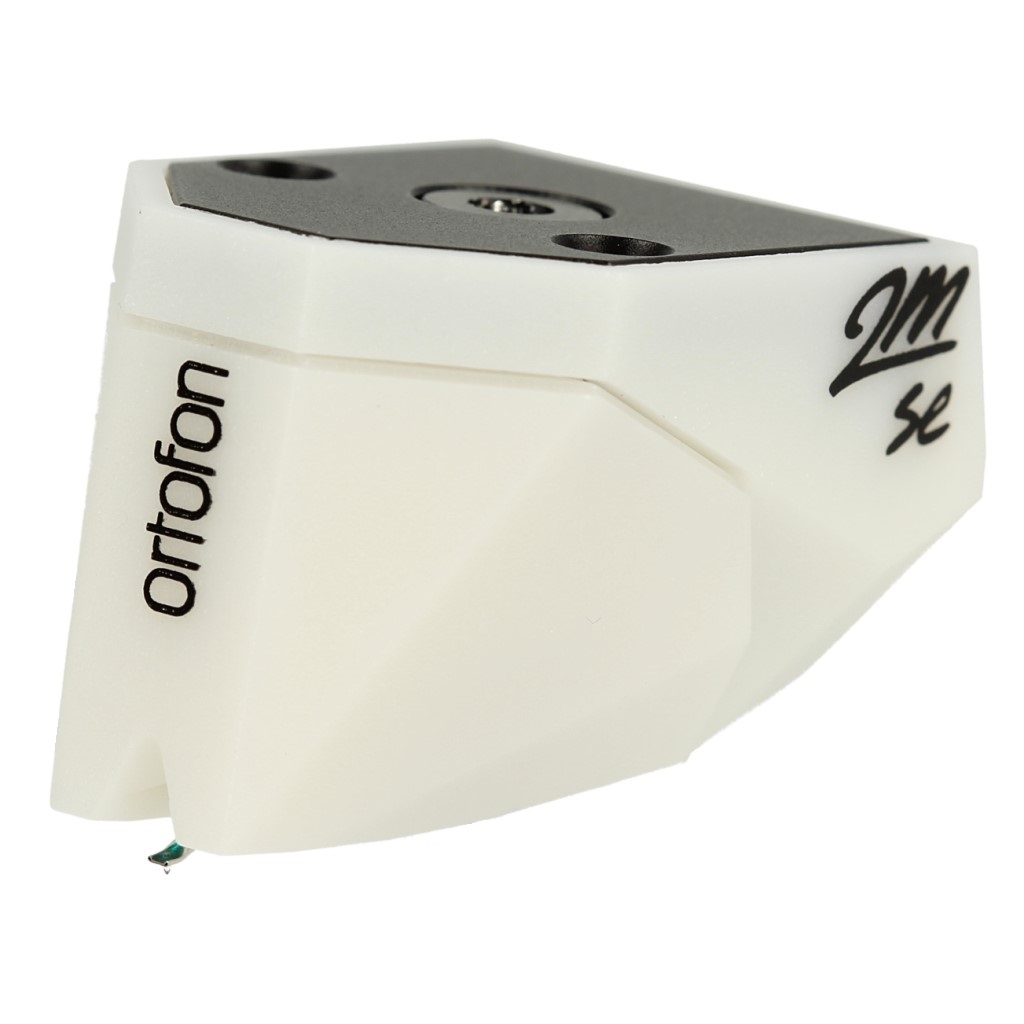 Ortofon 2M Mono SE Cartridge THAKKER