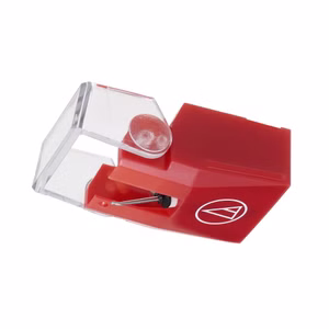 9147-Audio-Technica-VMN-40-ML-Nadel-fuer-VM-540-ML--.jpg