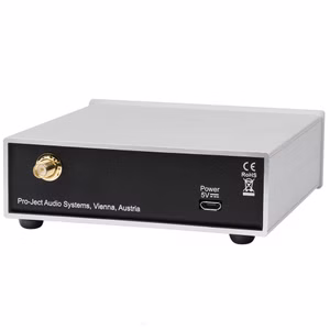 9268-Pro-Ject-Remote-Box-S2-High-End-IR-Steuerungs_1.jpg
