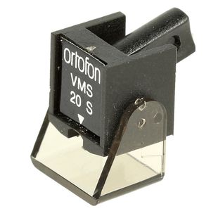 Ortofon D 20 E MKII Nadel für VMS 20 E MKII - Original