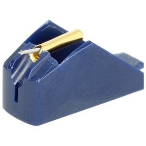 Stylet Diamant Elliptique EPS-30ES Pour Platines Technics/National EPC-P30, P30S, P30ES