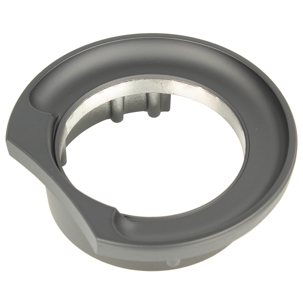 Bras De Lecture / Platine Vinyle – Base Pour Technics SL 1200/1210, Compatible Kobi 3009, Noir, Neuf
