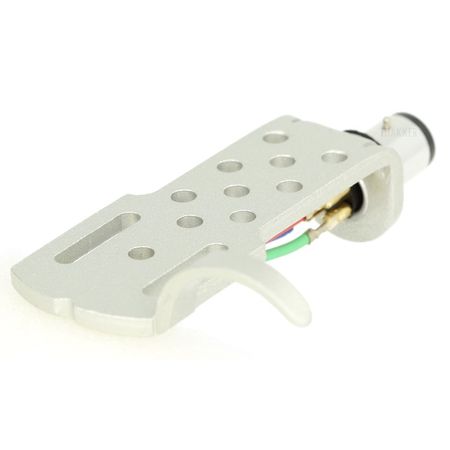 Original Dual TK 14 / 24 Cartridge Holder Headshell NEW | EBay