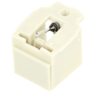 Ago Audio Technica ATN 91 Per Stilo Originale AT 91 - Diamante - Foto 4