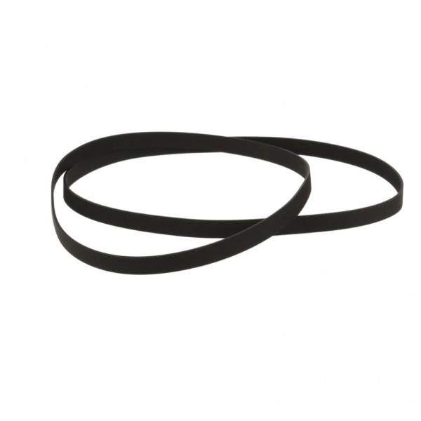 Thakker XK-009 Excelia belt kit compatible with Aiwa XK-009 Excelia Belt Kit Tape Deck