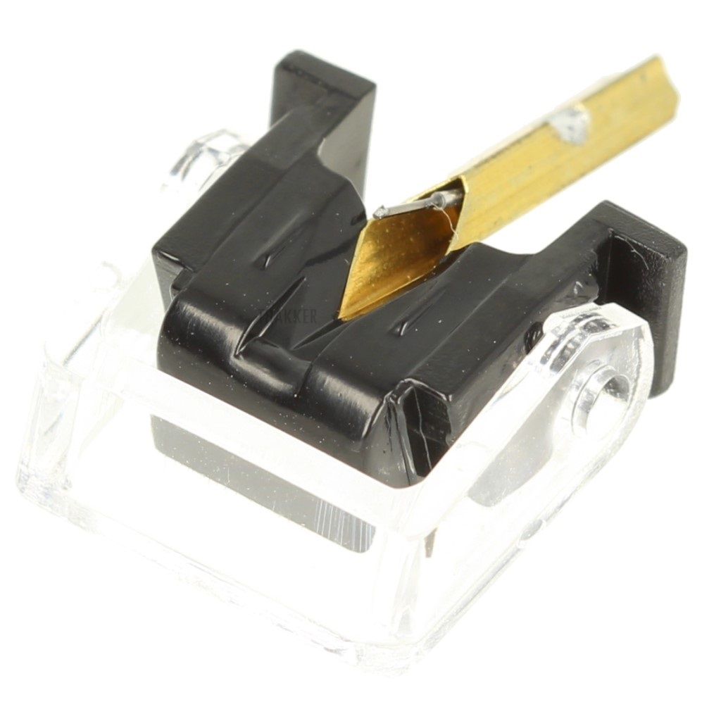 6354 DIAMANT PHILIPS GP 330 Stylus Needle Platine vinyle disque (z) EUR 24,00 - FR