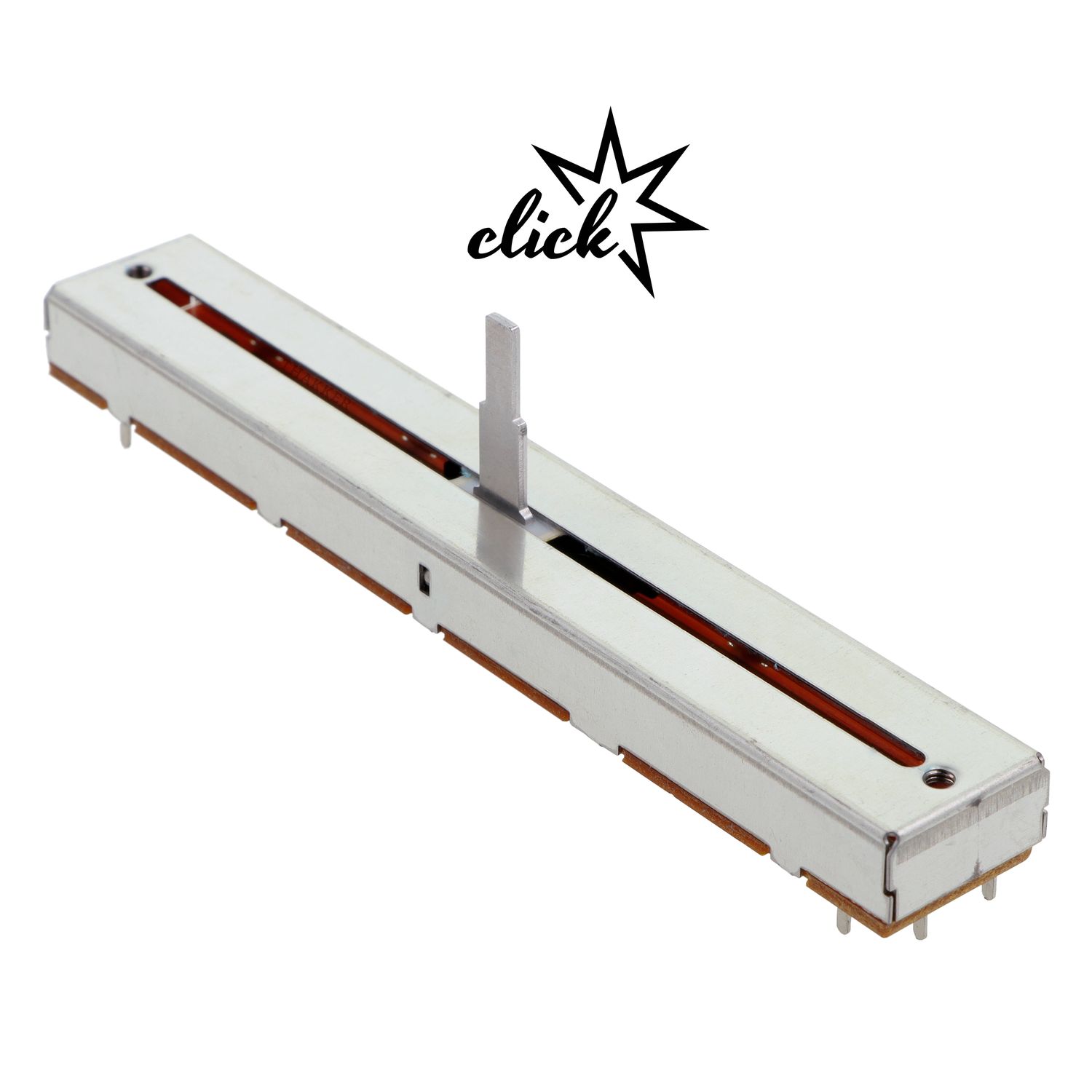 TECHNICS SFDZ122N11-4 ピッチフェーダー TECHNICS SFDZ122N11-4 ピッチフェーダー