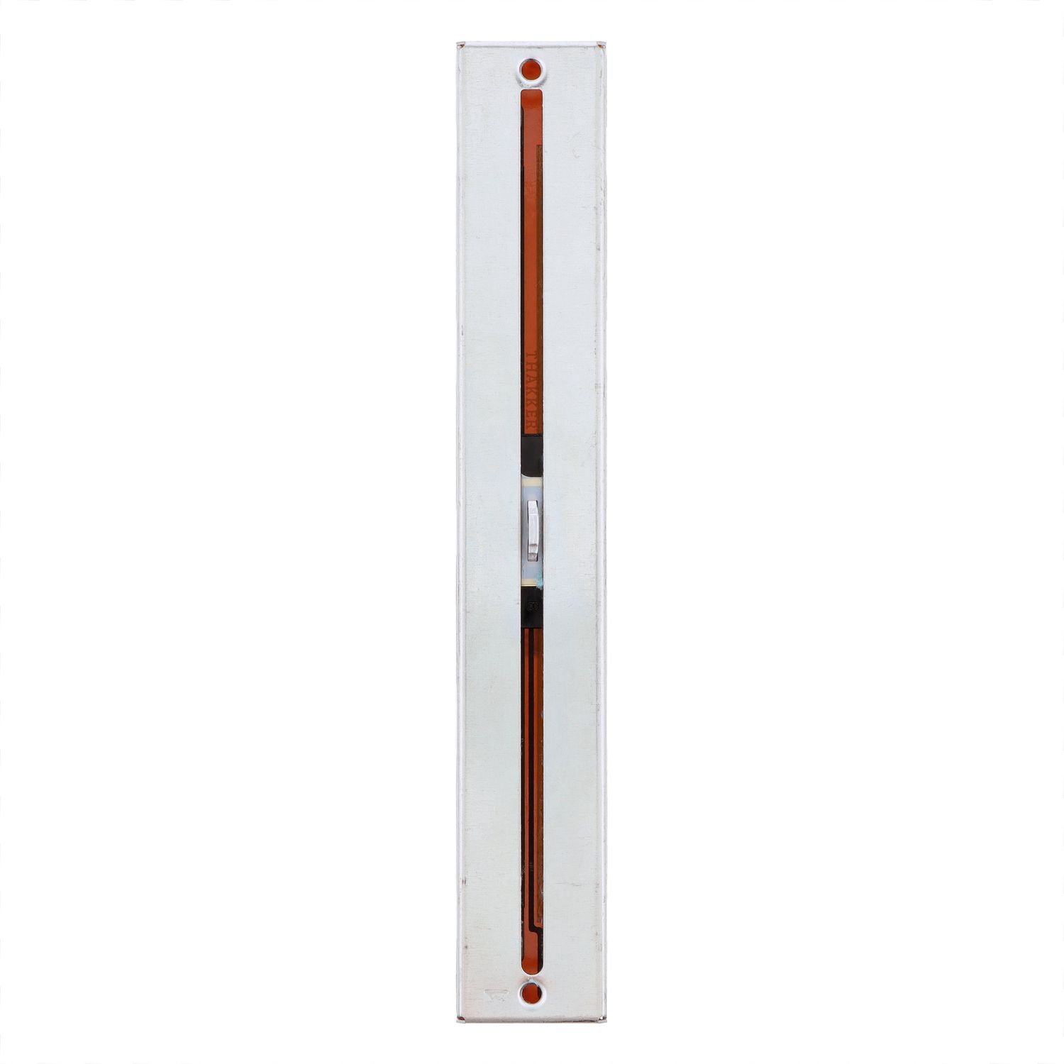 TECHNICS SFDZ122N11-4 ピッチフェーダー MK2 Replacement Pitch Control Slider / Variable Resistor