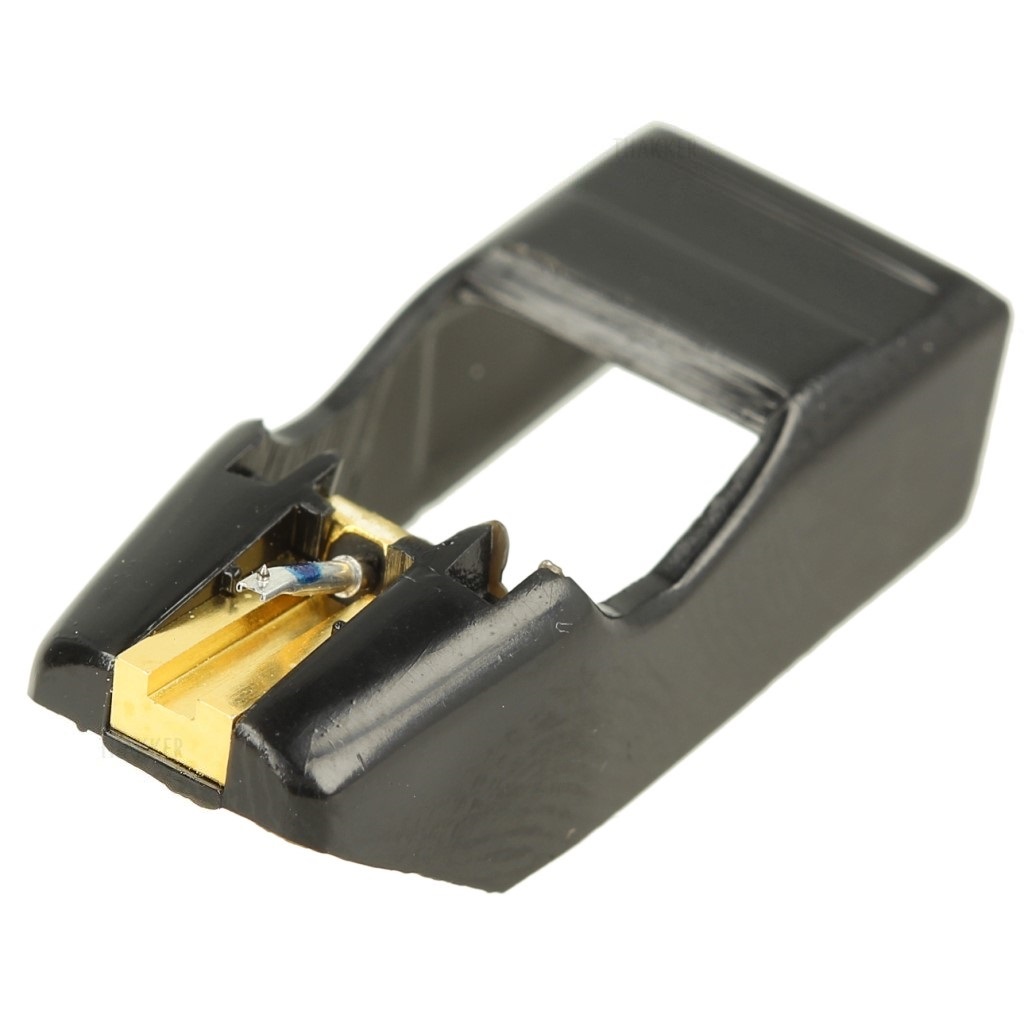 ADC XLM ADC XLM MK2 カートリッジ ＋ ADC製シェル IMPROVED MKII