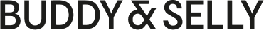 Buddy&Selly