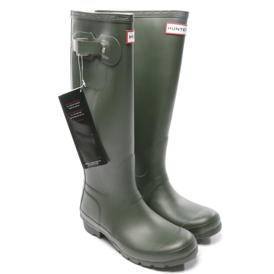 أمامك دزينة الدنيس البحر botas lluvia mujer hunter - sharethespotlight.org
