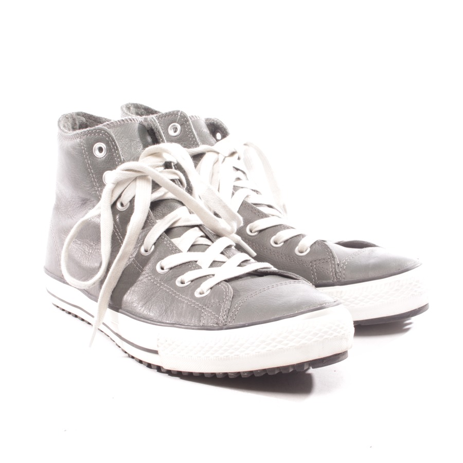 chaussures converse homme taille 45 chaussures converse homme taille 45
