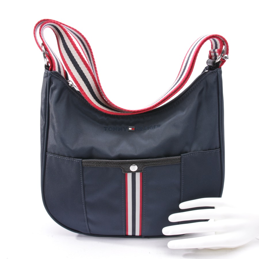 Tommy Hilfiger Handbags In India Literacy Basics