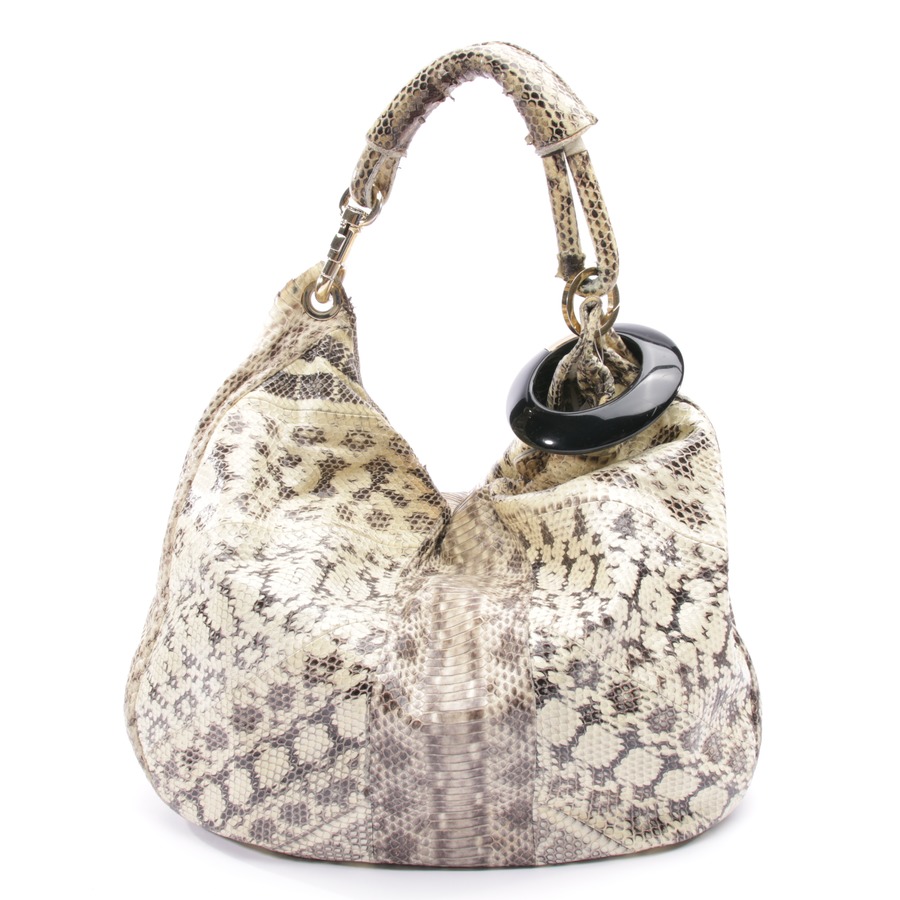 Ebay Jimmy Choo Handbags Paul Smith