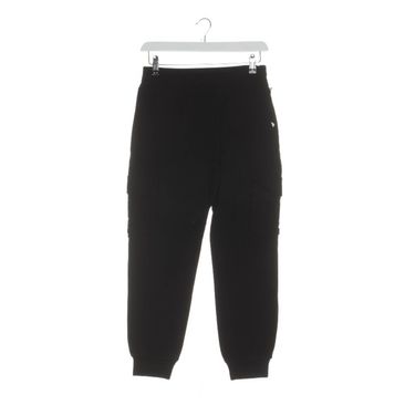 Jogginghose Alo Yoga Schwarz S | eBay