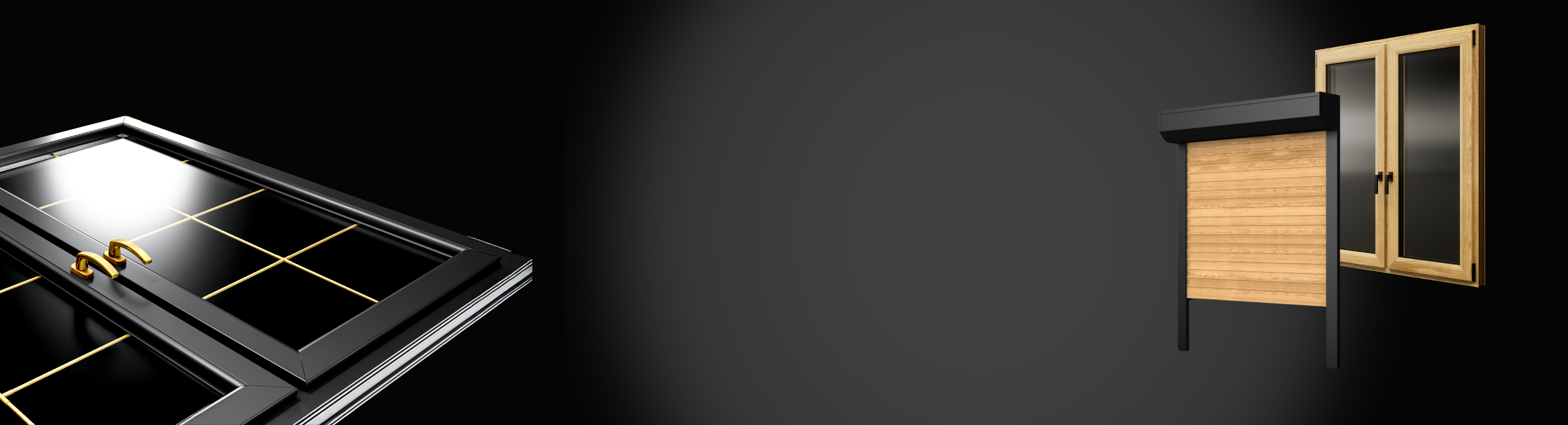 Fenstermaxx24 Fenster konfigurieren