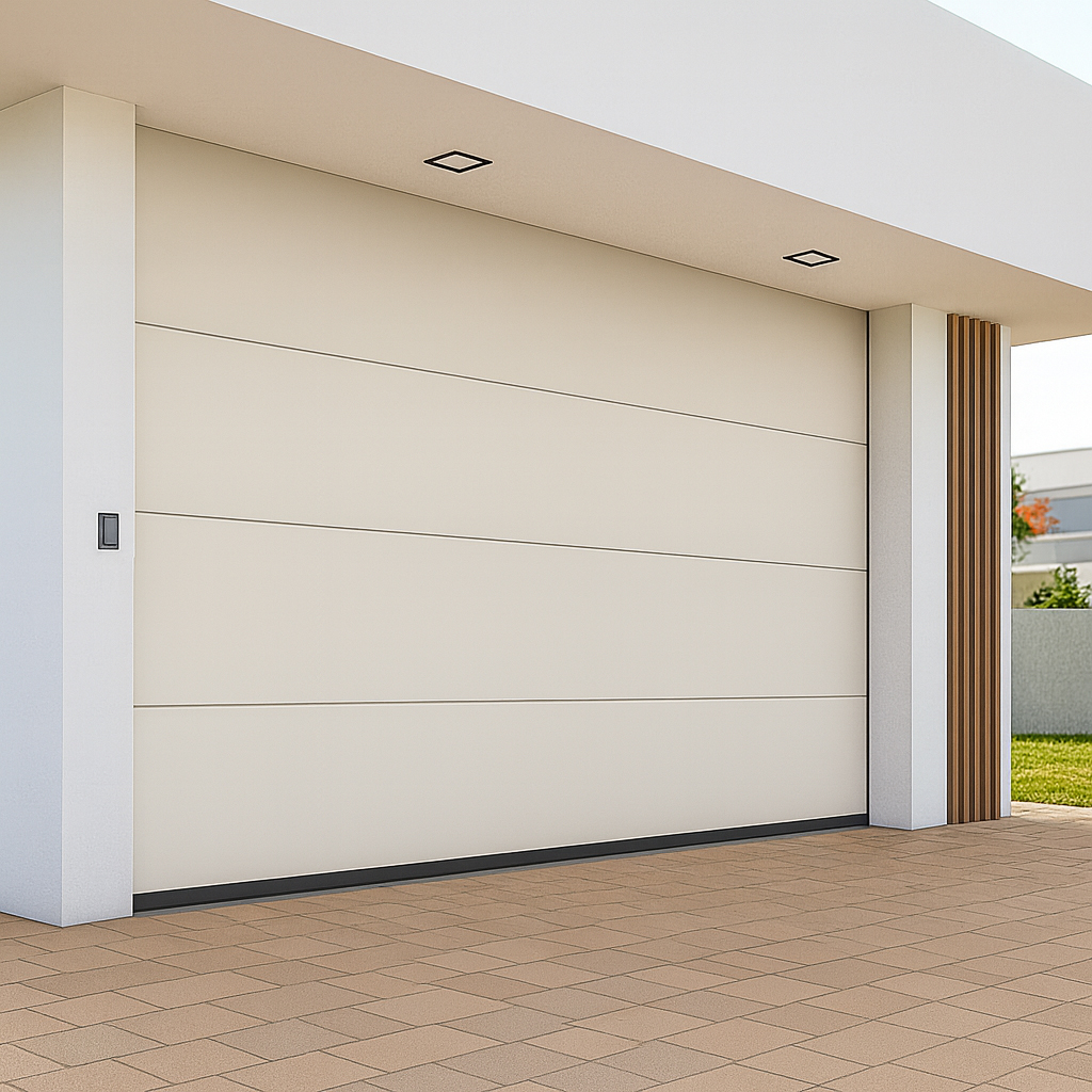 Fenstermaxx24 Montageservice