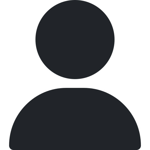 Registrieren Icon