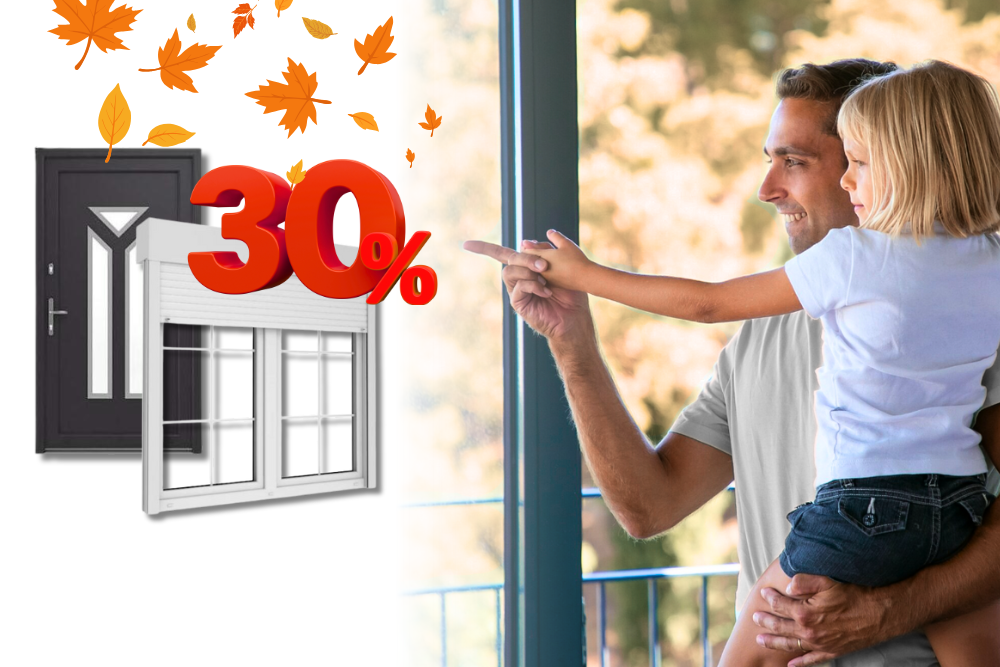 Fenstermaxx24 Banner