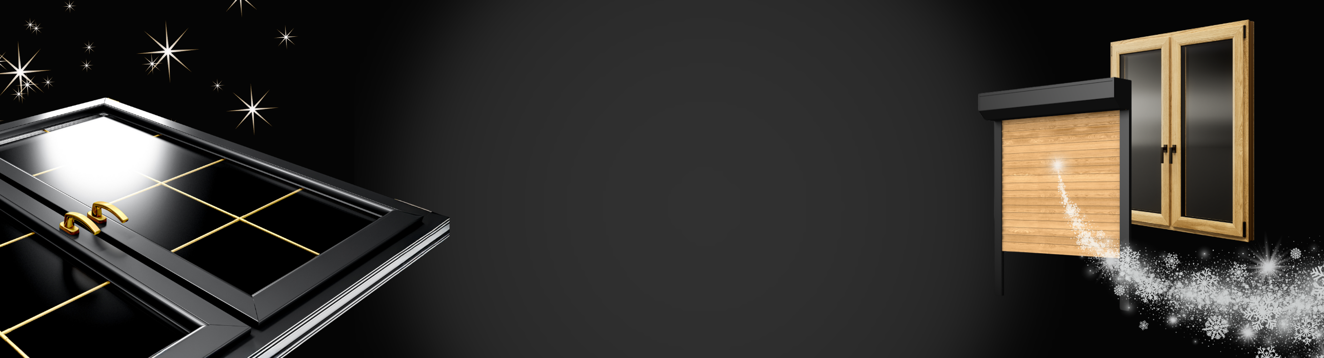 Fenstermaxx24 Fenster konfigurieren