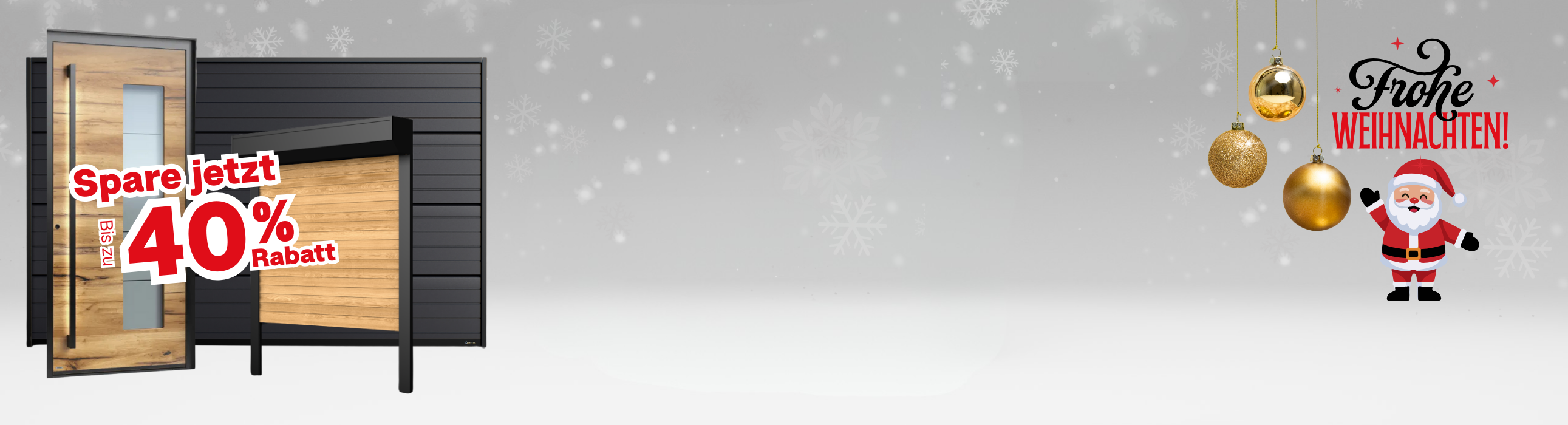 Fenstermaxx24 Fenster und Türen konfigurieren