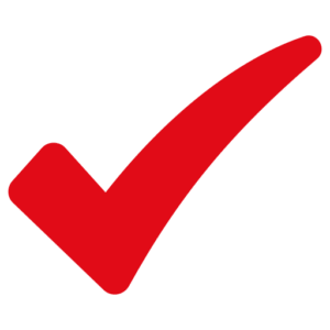 Check Icon