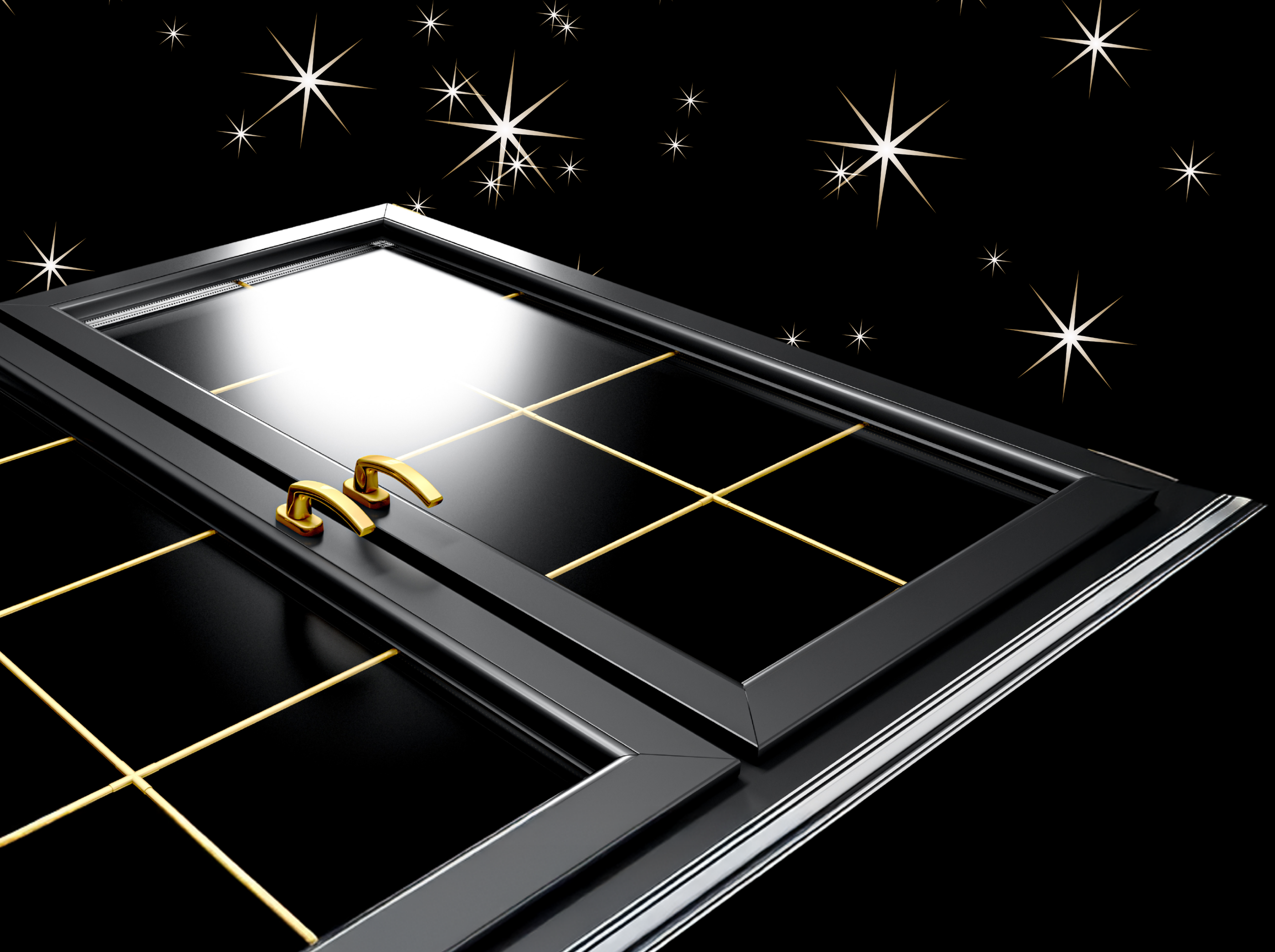 Fenstermaxx24 Fenster konfigurieren