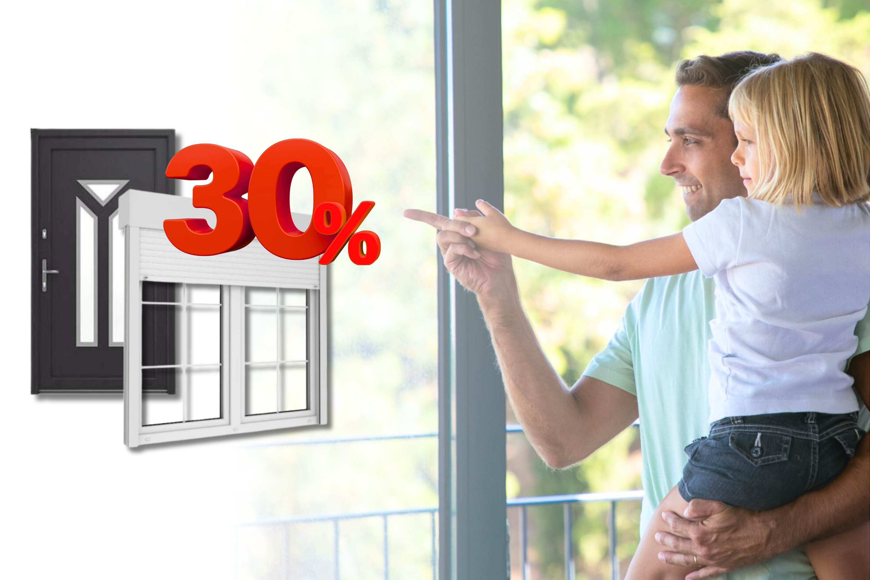 Fenstermaxx24 Banner