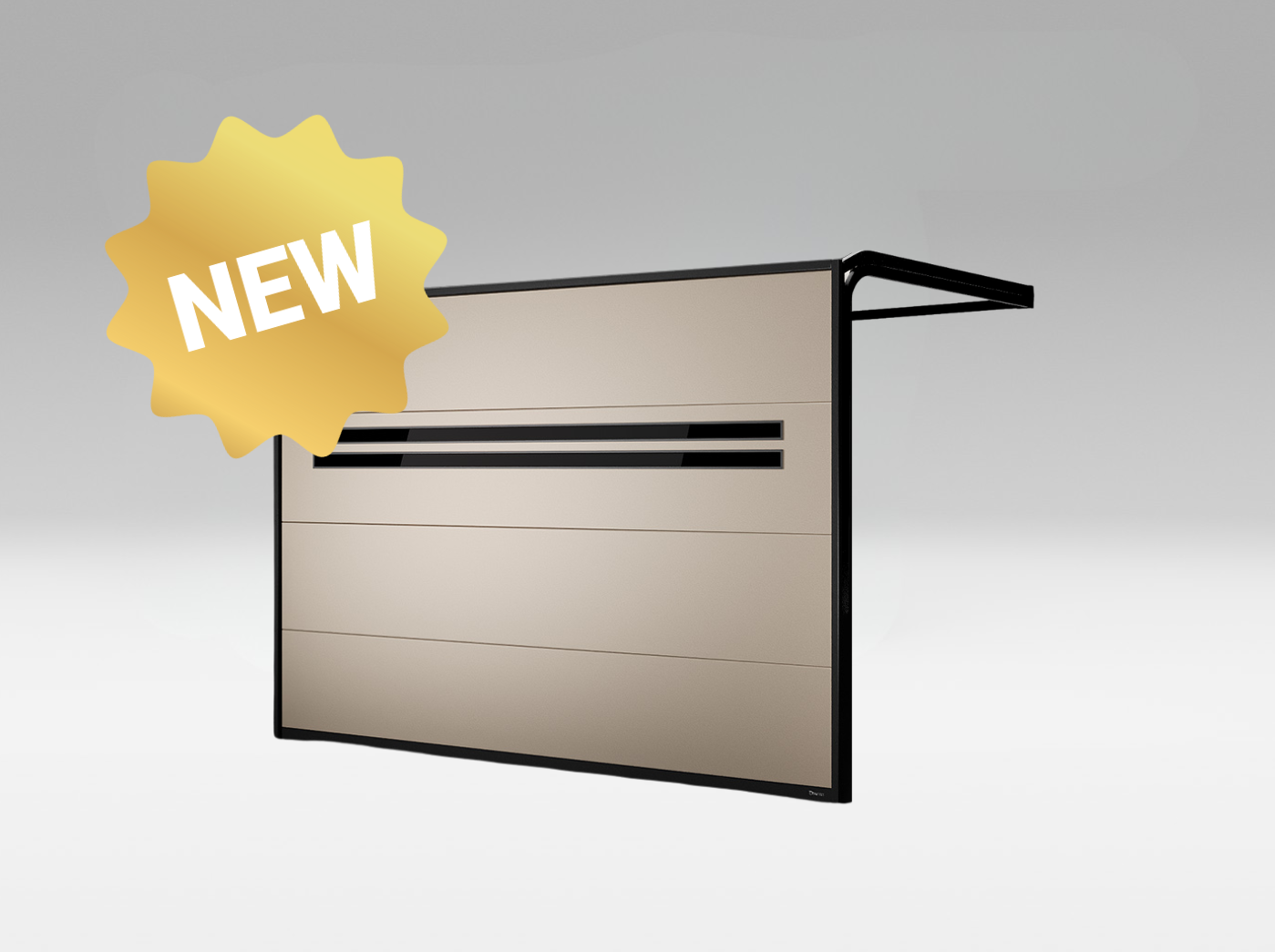 Fenstermaxx24 Garagentore konfigurieren