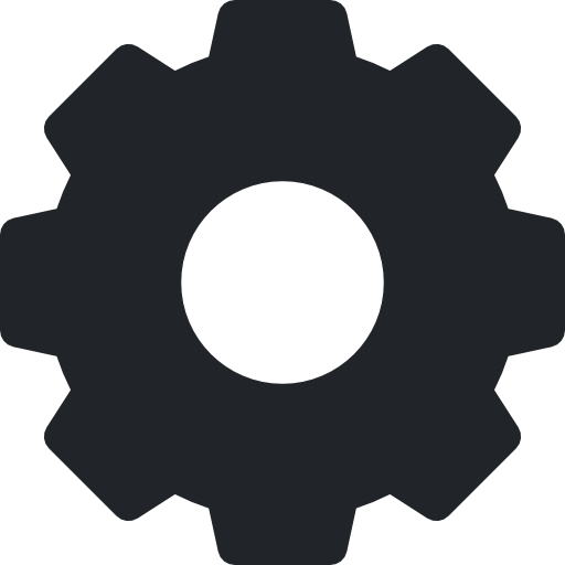 Funktionen Icon