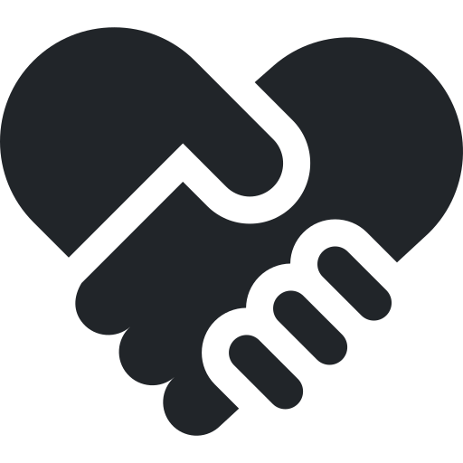 Sponsoring Icon