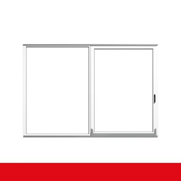 PSK Schiebetür online bestellen und kaufen bei fenstermaxx24 PSK Schiebetür online bestellen und kaufen bei fenstermaxx24