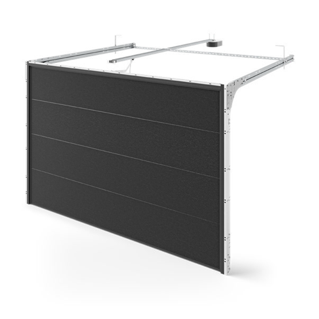 Individuelles Design