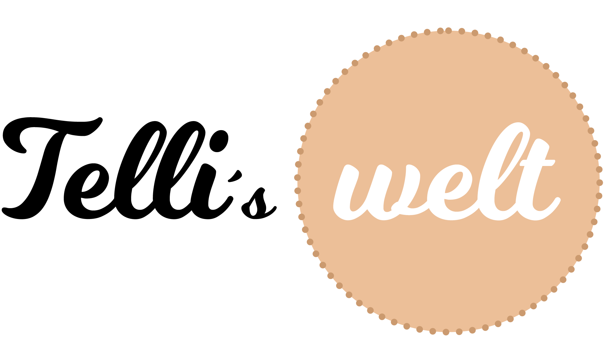 1 Fensterstopper T rstopper L ften Einfach Gestaltet EBay