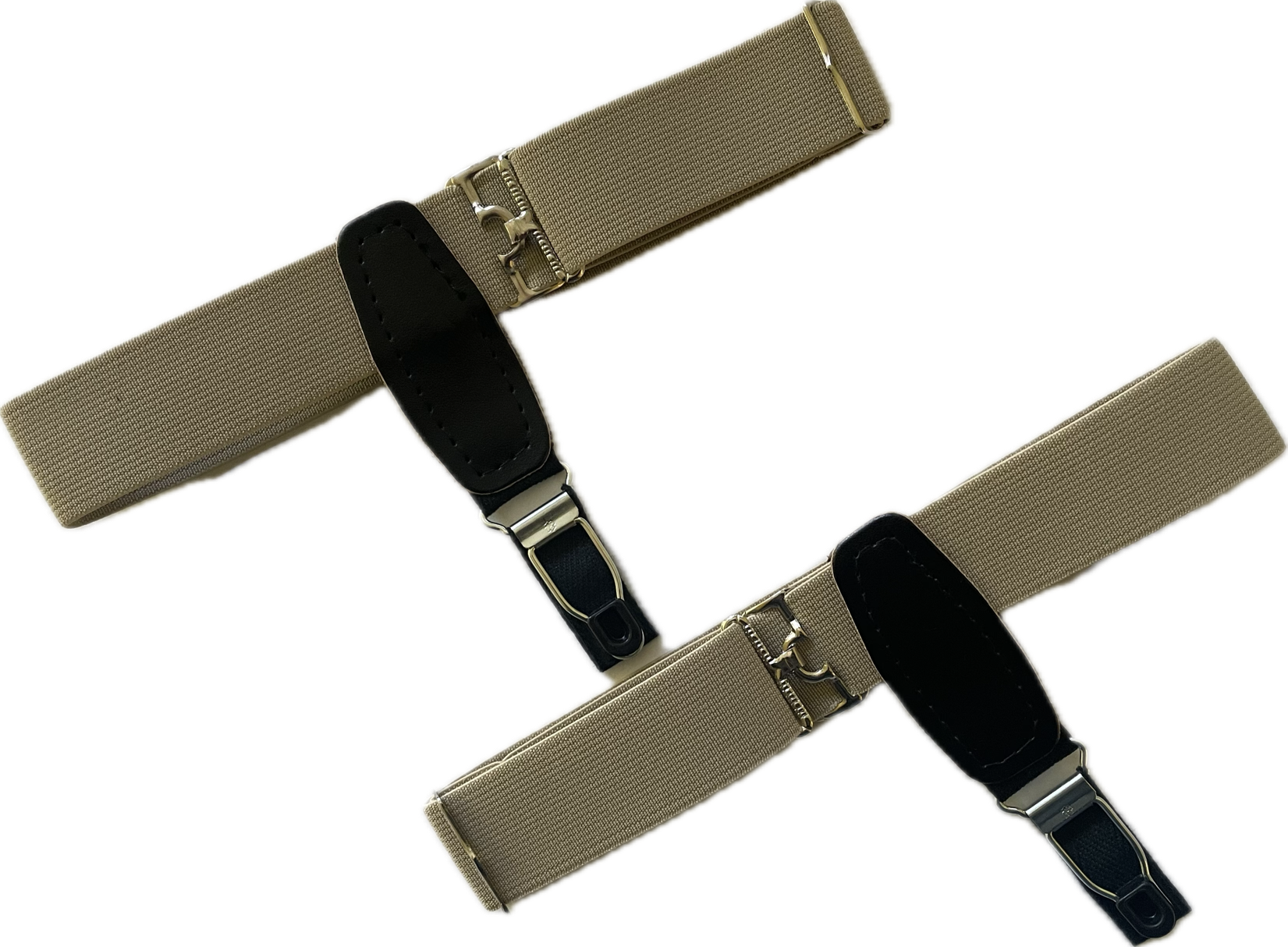 garter belt herren wie befriedige ich mich selbst?