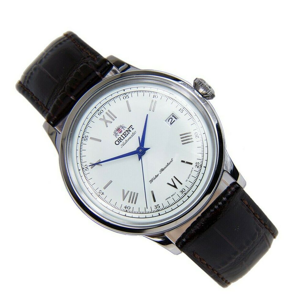 fac00009w0